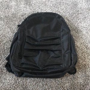 Thirty one backpack